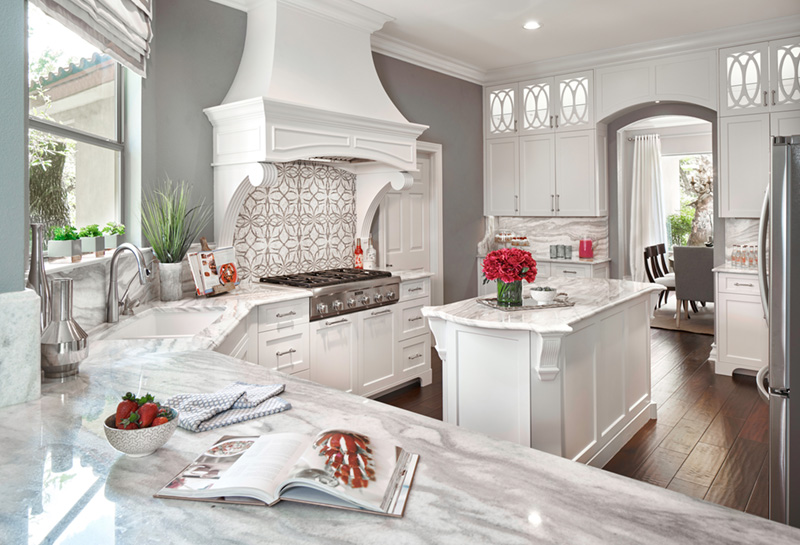 Haven Design and Construction