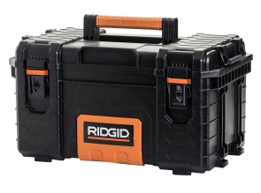 Ridgid-Pro-Tool-Box-(1).jpg