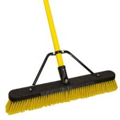 quickie-jobsite-multi-surface-fiberglass-push-broom.jpg