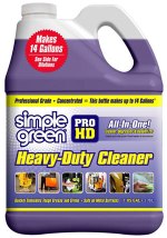 simple-green-pro-professional-grade-heavy-duty-cleaner.jpg