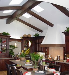 heavy-sandblasted-kitchen.jpg