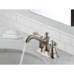 delta-sentiment-faucet.jpg delta-sentiment-faucet.jpg