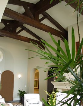 livingroom-java-heavy-sandblasted-003.jpg livingroom-java-heavy-sandblasted-003.jpg