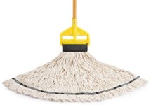 rubbermaid-commercial-products-maximizer-looped-end-mop.jpg