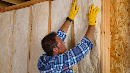 owens-corning-pure-safety-insulation.jpg