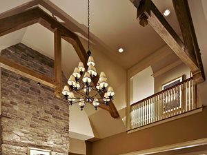 heavy-sandblasted-beams-in-rich-walnut.jpg