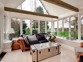 071922-bd-sun-room-timber-beam-1500x1125-cinnamon.jpg
