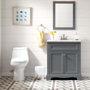 merola-tile-roll.jpg merola-tile-roll.jpg