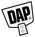 dap-logo-(1).png