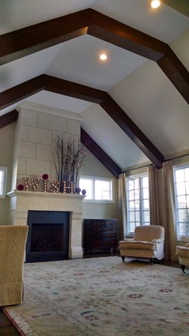 living-room-caramel-woodland-002.jpg