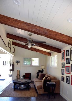 vaulted-timber-faux-wood-beams.jpg