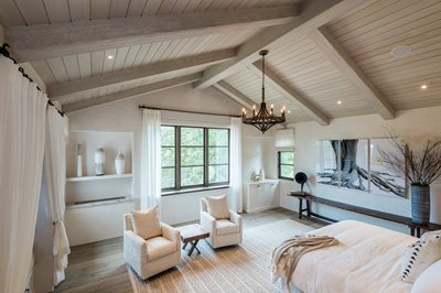 1020amberrd-hires.jpg