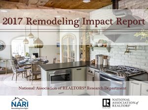 2017_Remodeling_Impact_Report