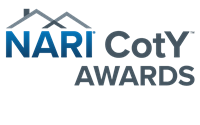 CotY Awards