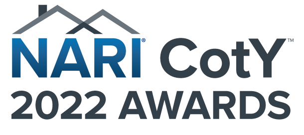 NARI RotY Remodeler of the Year 2025 Awards