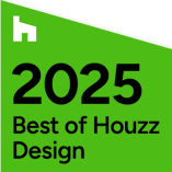 Houzz Best of Design