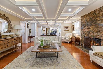 Award-Winning Inspiration