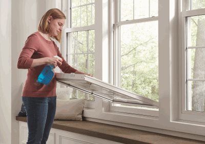 Fall Prep for Homeowners