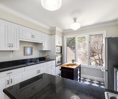 design home for slow living