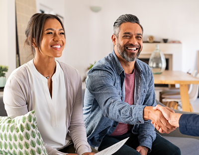 Home Improvement Loan home equity HELOC