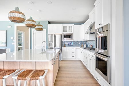 quality, durability, reliability