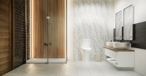 transform your space