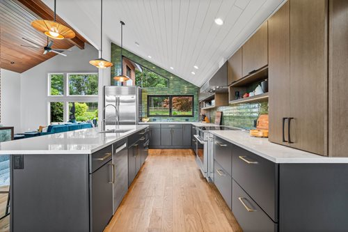 quality, durability, reliability