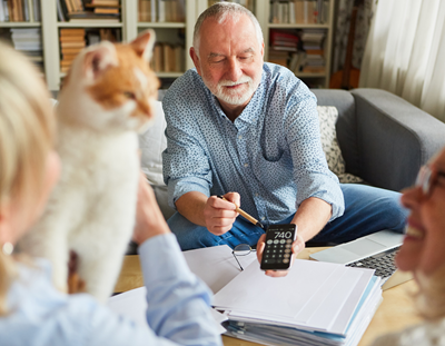 Home Improvement Loan home equity HELOC