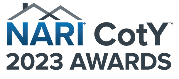 NARI RotY Remodeler of the Year 2025 Awards