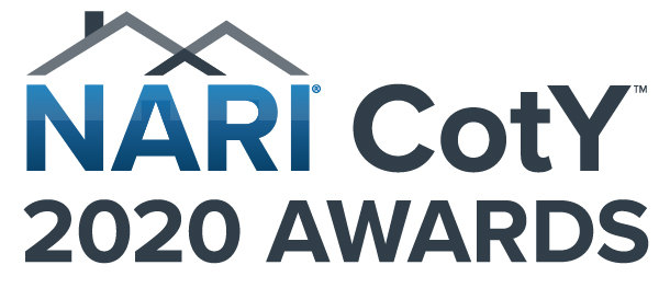 NARI RotY Remodeler of the Year 2025 Awards