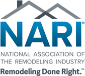National Association of the Remodeling Industry - Remodeling Done Right™